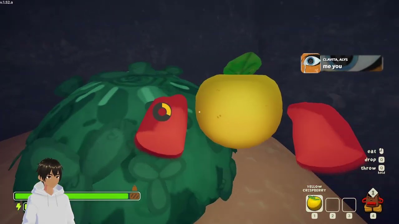 [PEAK] SUB 1 HOUR PEAK RUN | Can we make it?! | Super Chill Stream