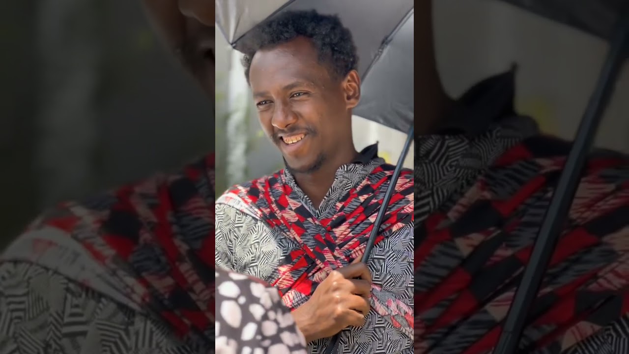 #comedy#funy#Ethiopia youtuber#habesha