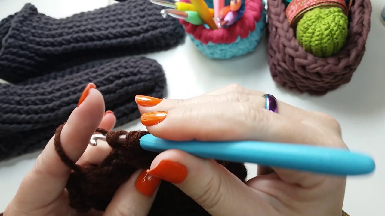 Sapatinho de Inverno Prof Sabrina Forster