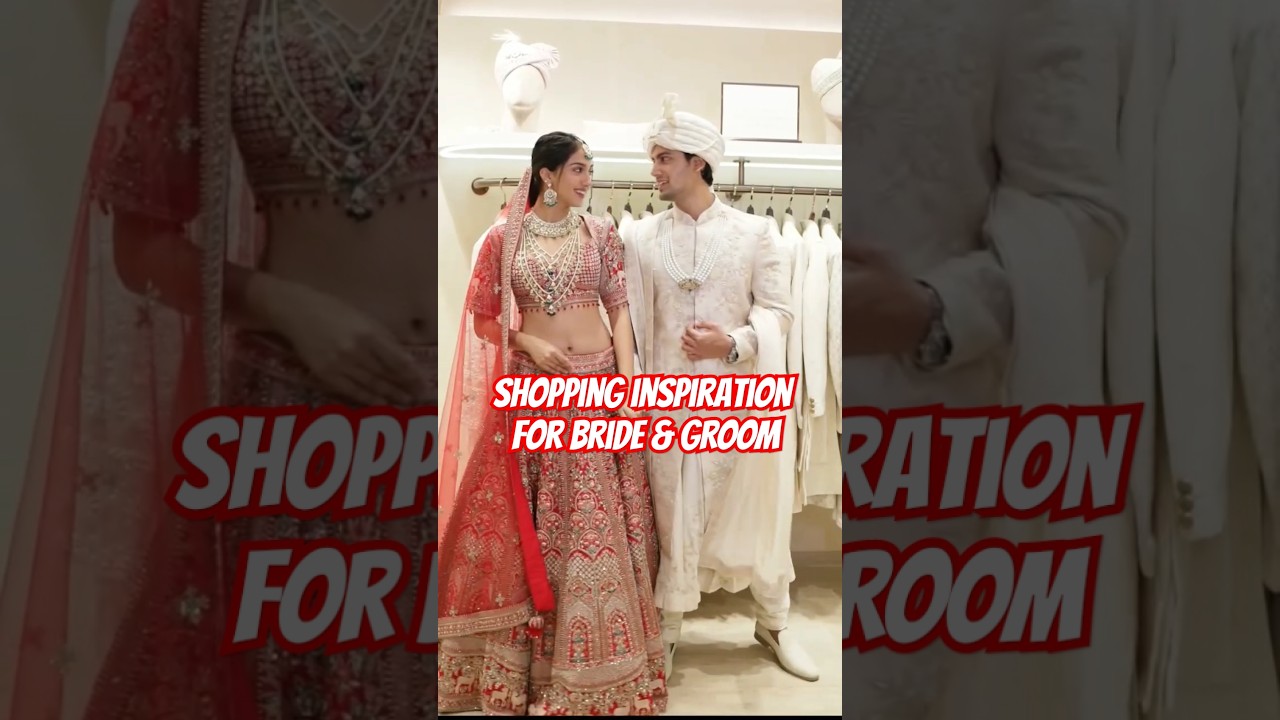 Top Trending Sherwanis, Jodhpuri Suits & Indo-Western kurta Styles for Men&rsquo;s Weddings Shopping Guide