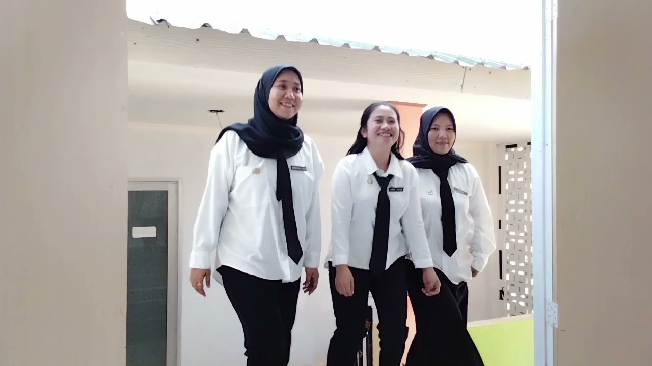 LESSON LEARNT AGENDA 2 || Pengalaman Belajar || Nurul Azizah Sapran_NDH 01_Angkatan XIV