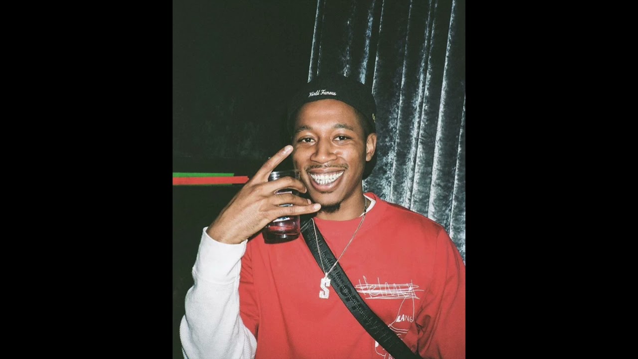 [FREE] Cousin Stizz Type Beat (2021)