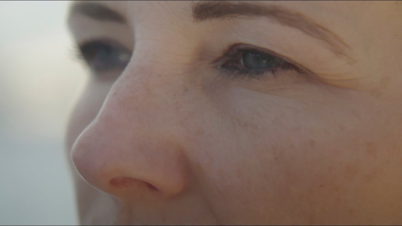 Behind the Science: Danna&rsquo;s Story