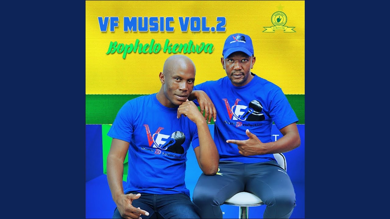 Kudala Isundowns