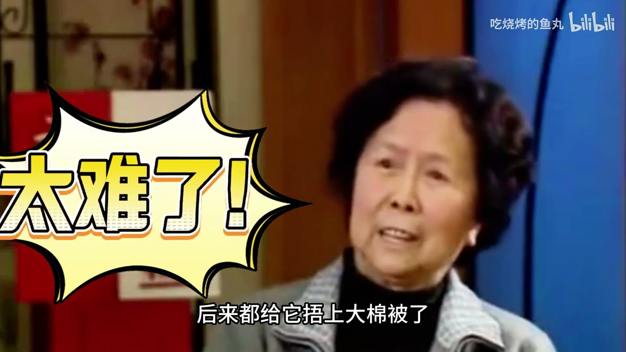 猴哥火場脫險，八戒水中危機，西遊記幕後拍攝檔案大公開！