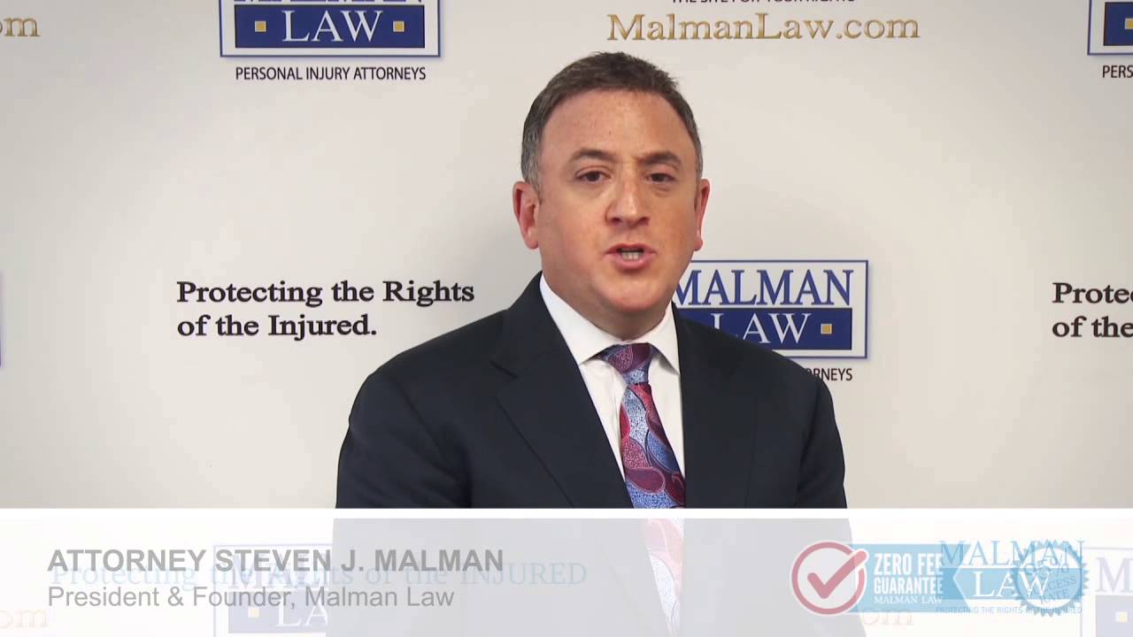 Top Niles, IL Medical Malpractice Lawyer | Surgical Error, Diagnosis & Wrongful Death Attorney