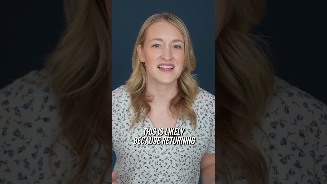 How to Reduce Tinnitus - Audiologist's Advice