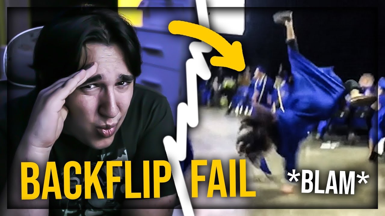 NAJVECI BLAM IKADA ! *fail*