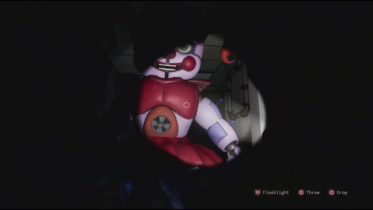 Five Nights at Freddy's: Help Wanted 2_20260307201204