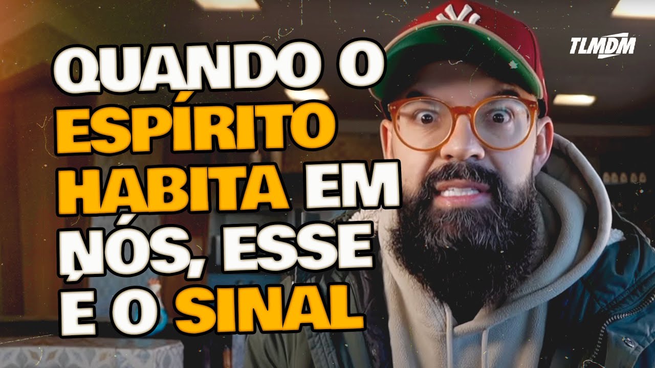 AMOR -  FRUTO DO ESPÍRITO - Talmidim