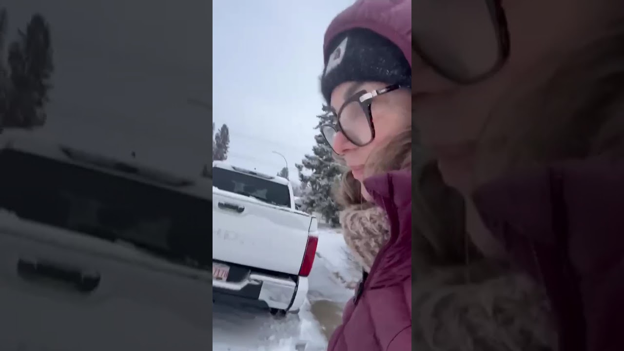 Vale a pena ver de novo 