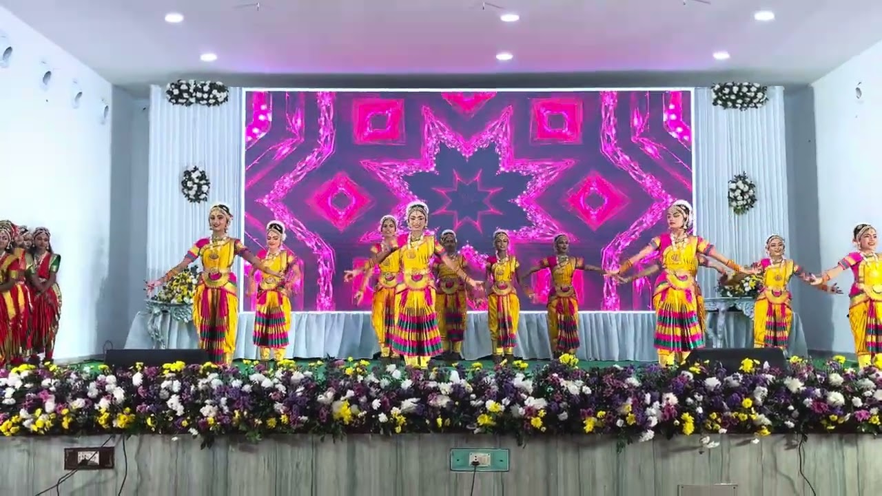 Swalla Shape of you dance performance || APMDC || Shafi Dance Style