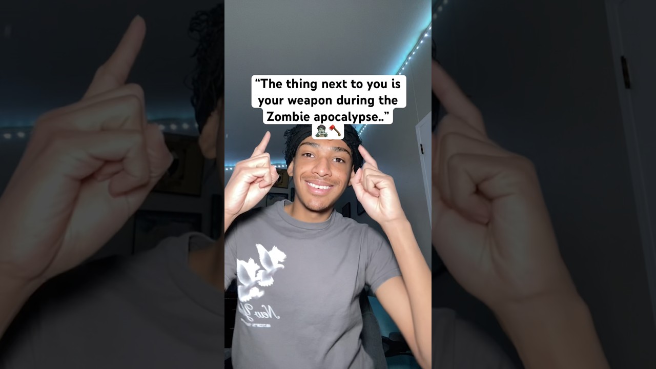 How Screwed Are You??😳| #fyp #shorts #viralvideo #funny #comedy #comedyshorts