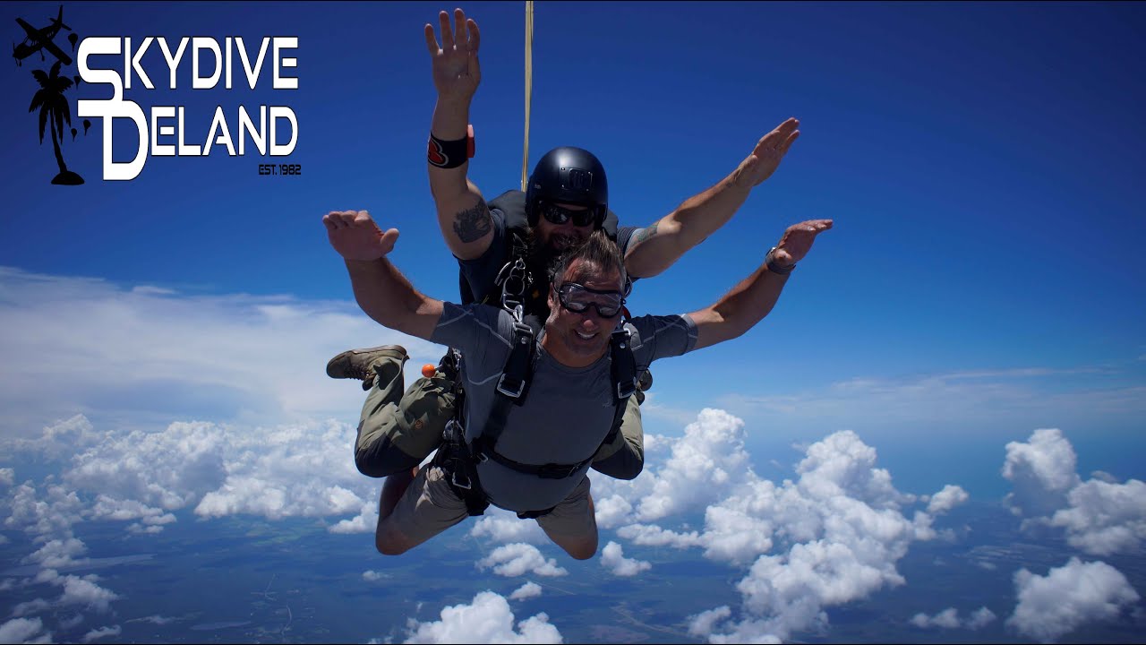 Robert For The Win!!!