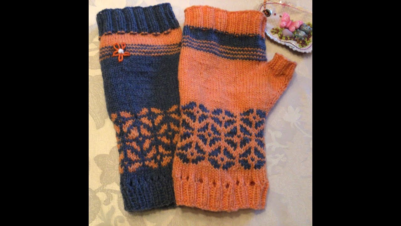 Strickpodcast und DIY, Folge 200, #nähen #stricken