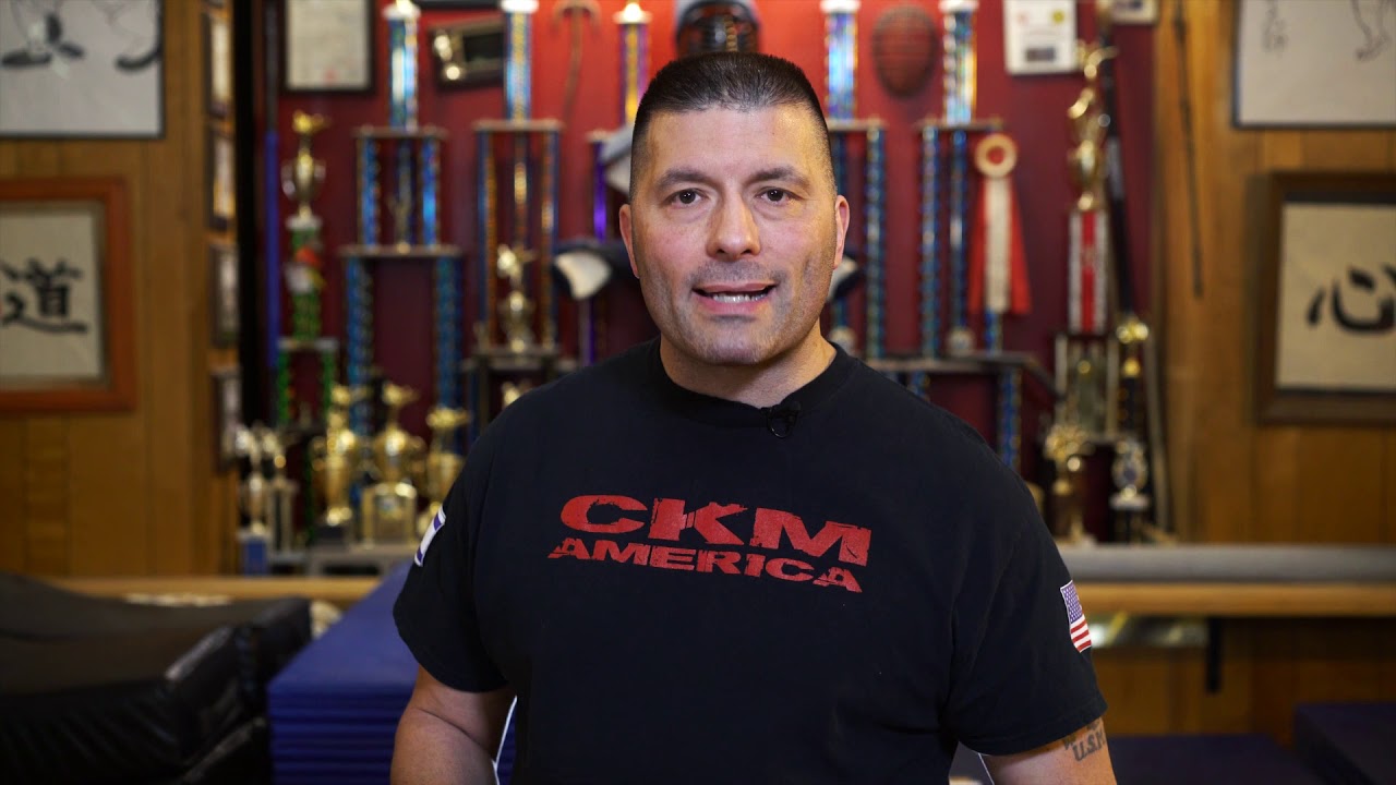 INNER CIRCLE MASTERMIND