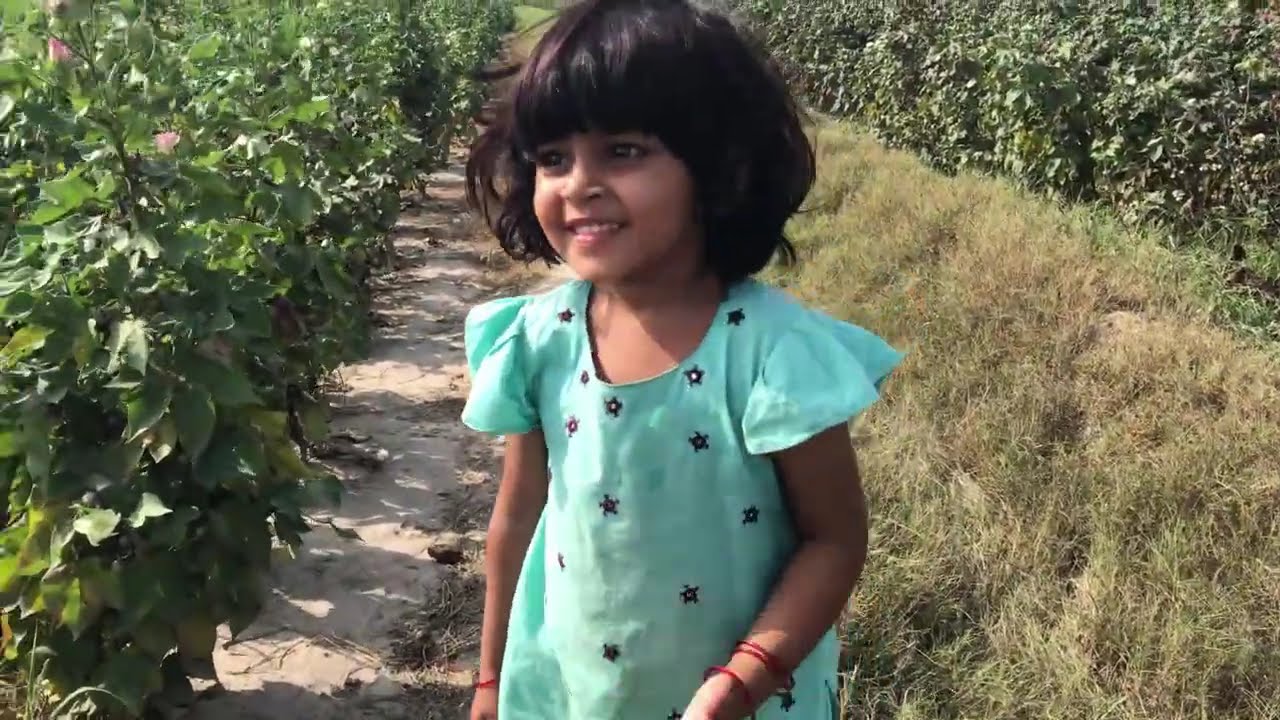 Apni Chod gy Allah sath hai