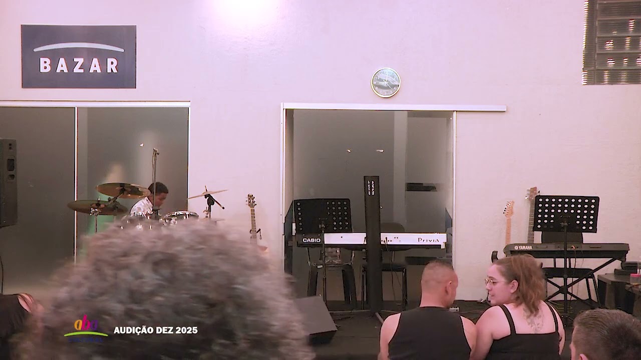 FILHO DO DEUS VIVO