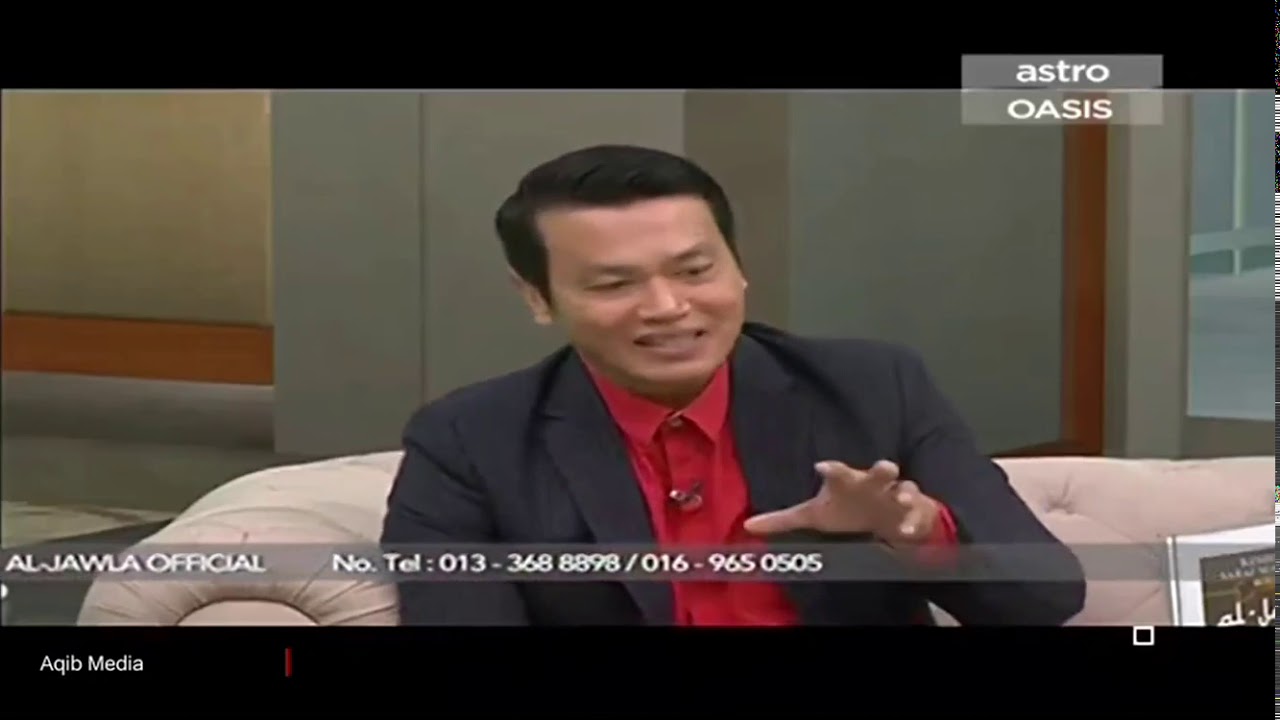 NUTRISI SENDI LUTUT: Kelebihan Al-Jawla untuk Sendi Lutut dan Saraf..
