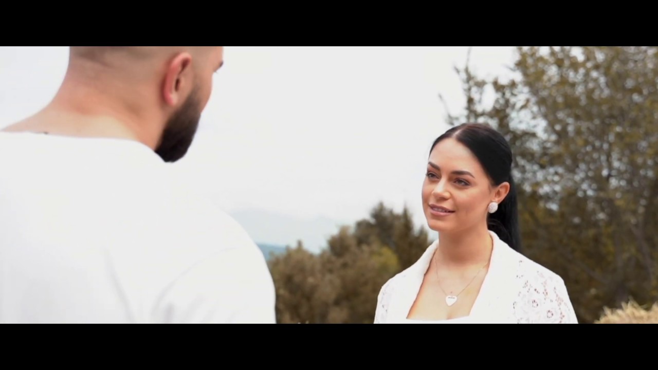 DORENTINA & KOSSO - WE AGAINST THE WORLD 🇳🇱 (Prod. By Deno)