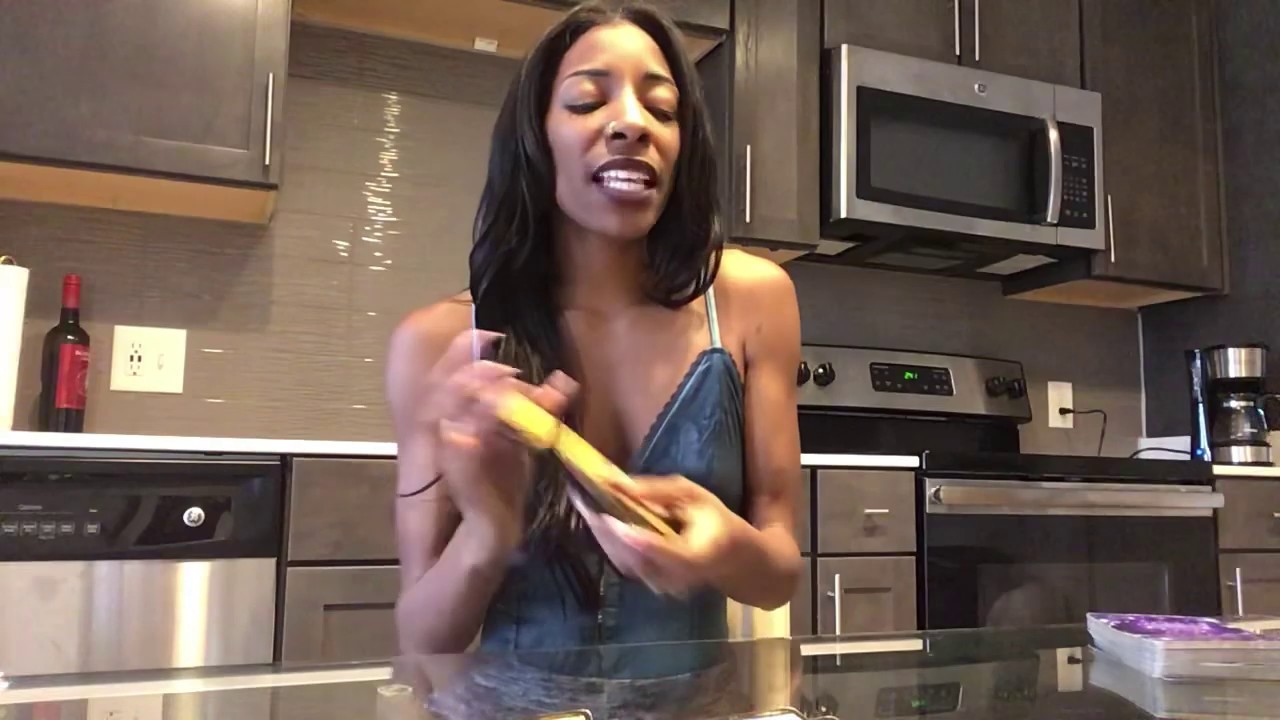 NEXT 48 ~ ♏️ SCORPIO ~ DECEMBER 17-18 “ F*CK E’M”