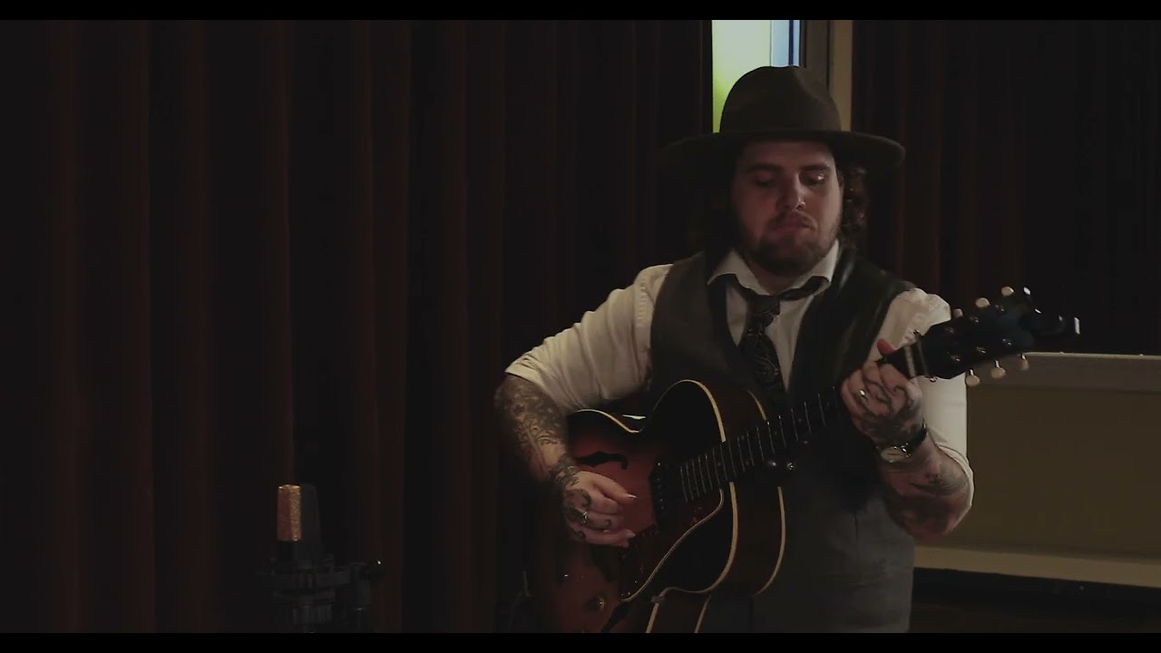 Imagine - Bonne Affaire Band Cover