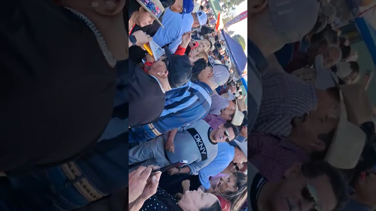 María  🌊 🐚 marielena grupo los caminantes 