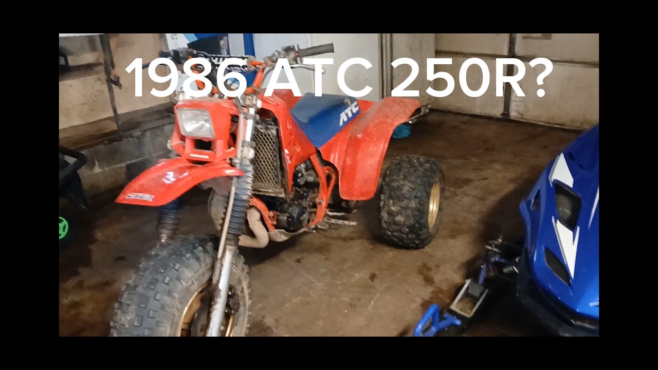 One small thing could double the life of your two stroke!