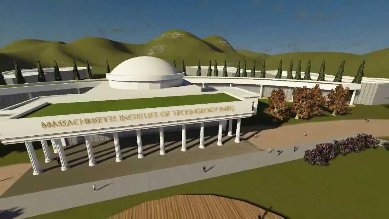 Ciudad Panacea Honduras Centroamérica