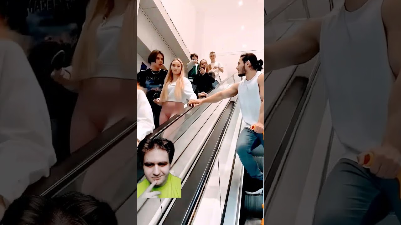 good and positive #prank #пранк #юмор #trendingshorts #shorts #recommended #russia #popular #like