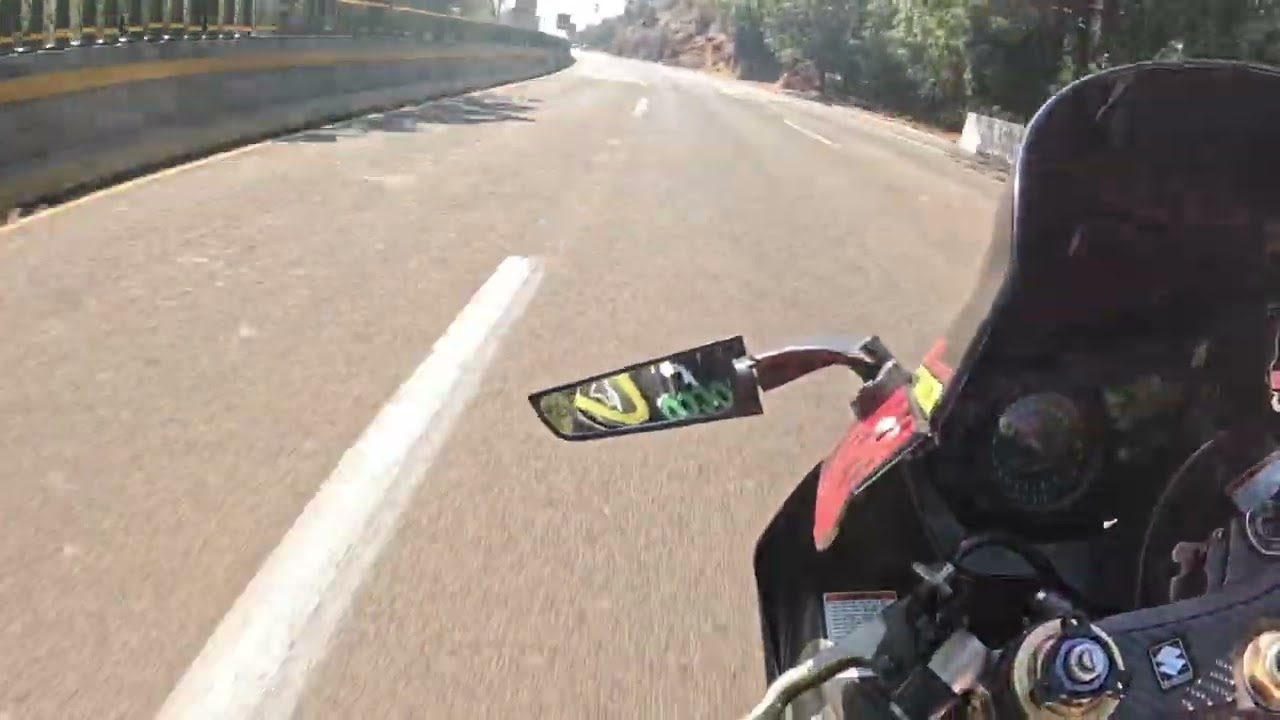 DE CHAMILPA A CDMX PERIKINES BIKER'S 15 FEB