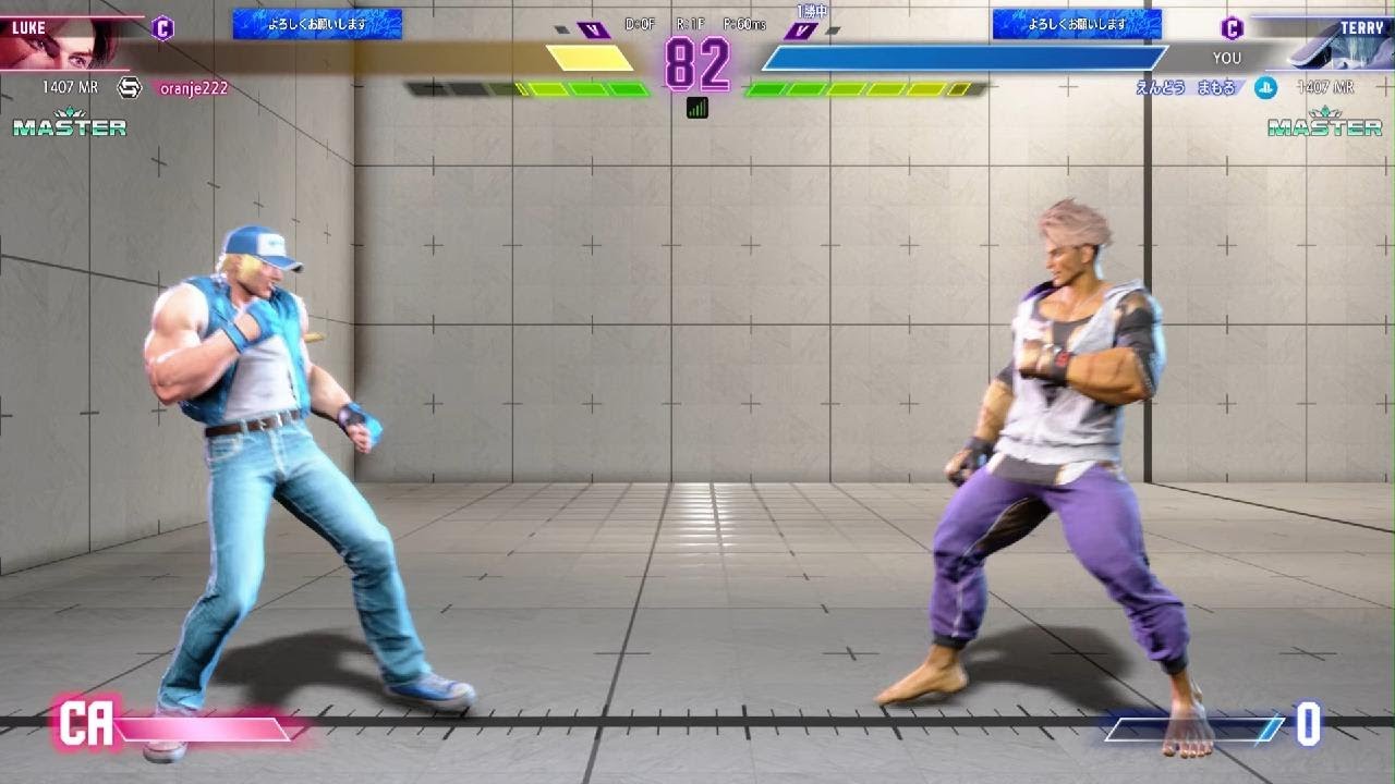 Street Fighter 6_20260224223443