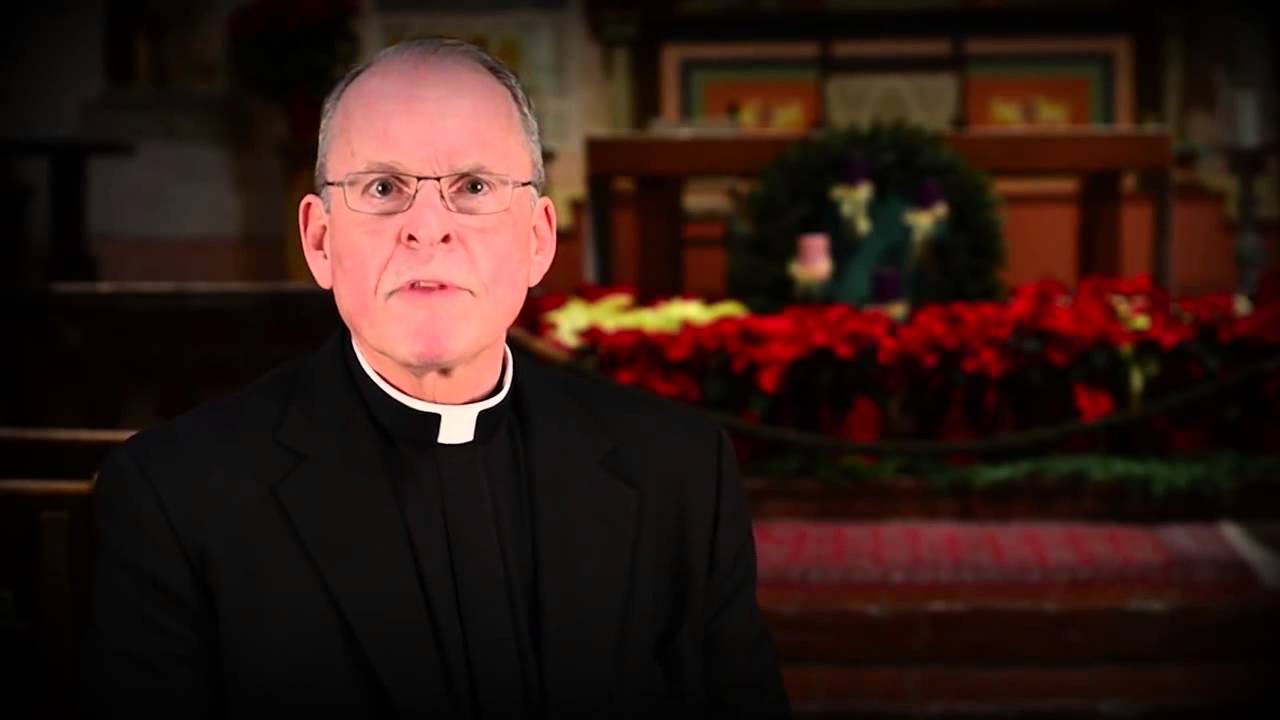 Celebrate Christmas at Mission Basilica San Diego de Alcala, California's First Mission!