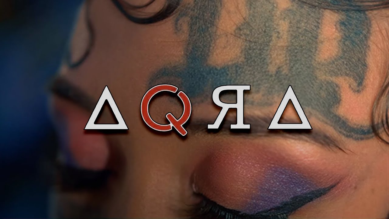 FLOW - Milo Mae , Mc Tana , Defab , Luandy ( Video Oficial )