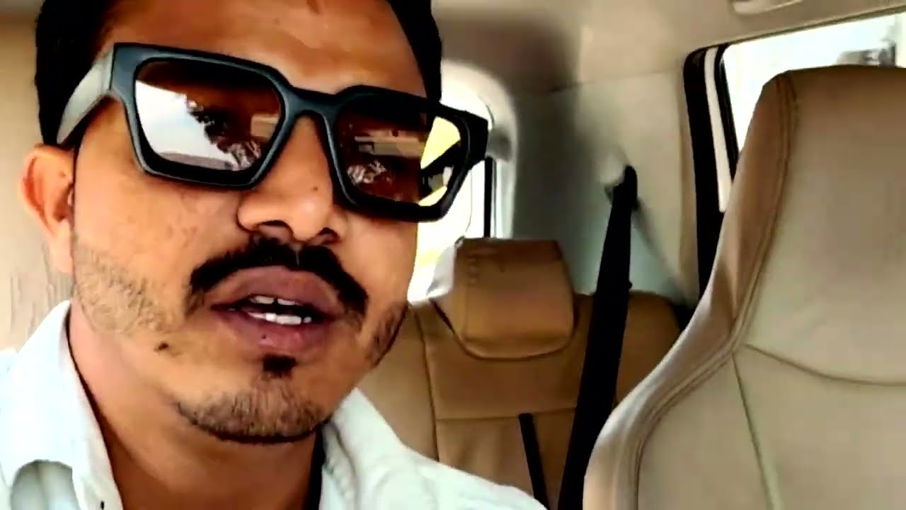 Aaj 8 Ghante Mein 3000 ka Target #ola🚖 #uber🚖 #taxidriver  #minivlog #mumbai 