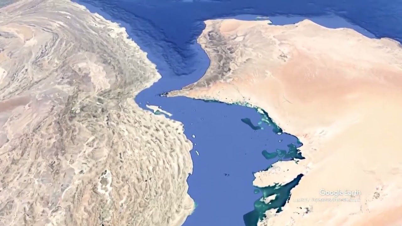 KNafta rritje rekord/ Shitet me mbi 90 dollarë për fuçi, çmimi më i lartë në dy vite