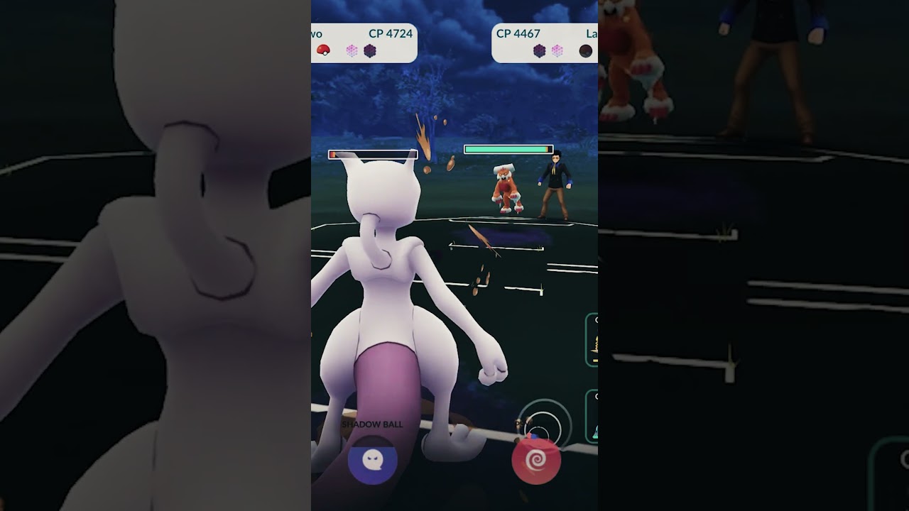 Zygarde USED WHAT? 🤣 #pokemongo #gobattleleague #zygarde #solgaleo #pokemongogbl #landorus #getrekt