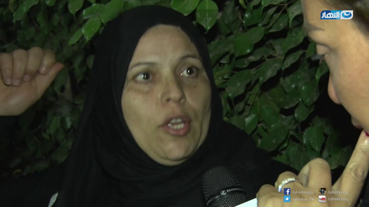 صبايا الخير | الحلقة الكاملة لابشع انواع تعذيب الابهات لابنائهم