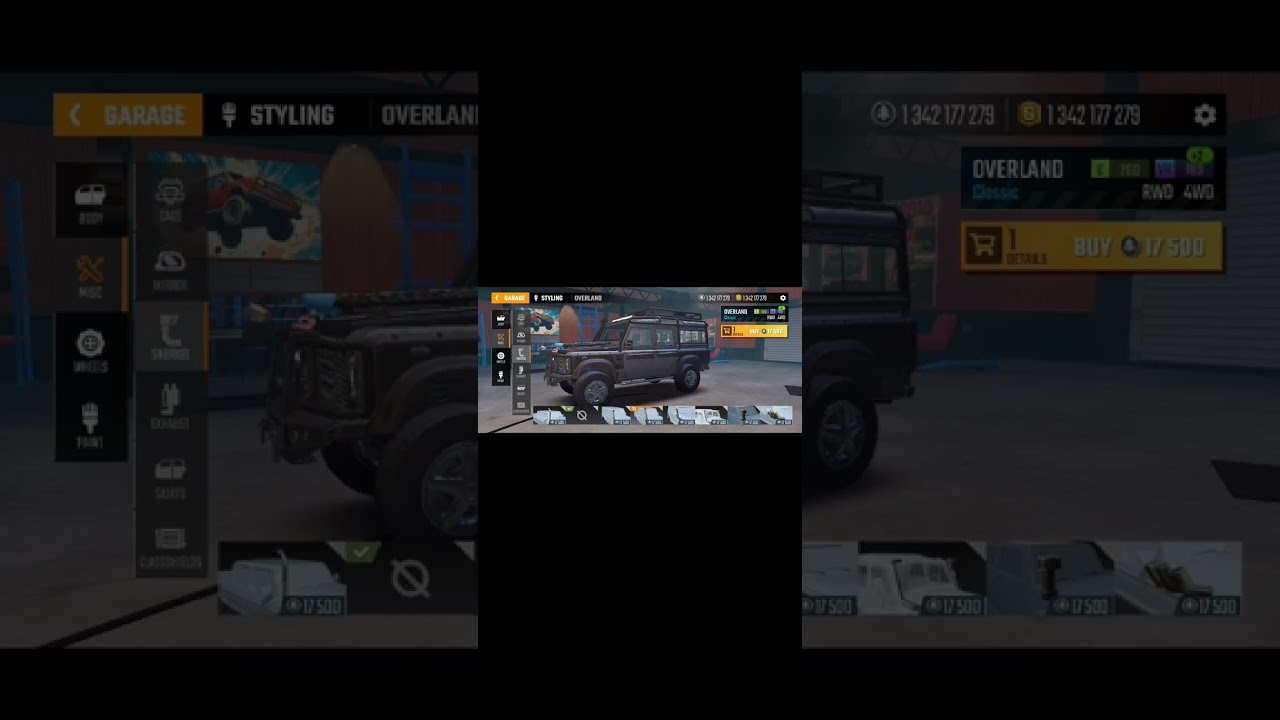 offload#games #gaming #youtube #modified please  subscribers