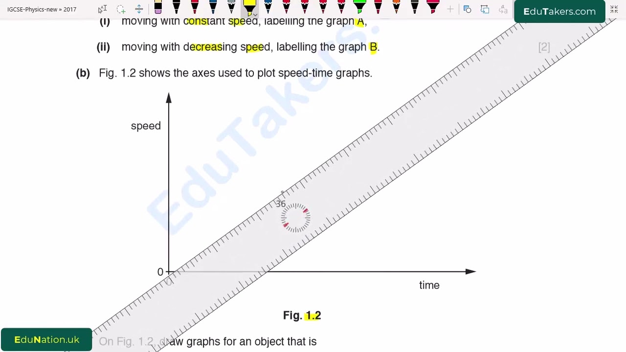 IGCSE 1 feb-mar 42 2017 (Theory)