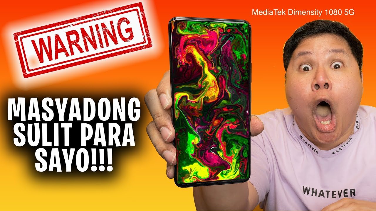 Infinix ZERO 5G 2023 — ОТЛИЧНОЕ ПРЕДЛОЖЕНИЕ ДЛЯ ВАС!!! С MediaTek Dimensity 1080 5G прямо сейчас!