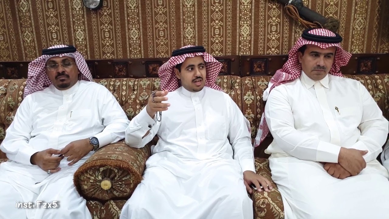 مرثية للنقيب الشاعر/ صقر الشهراني