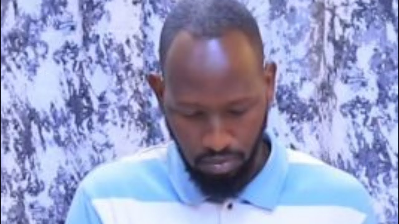 MUTANDUKANYE IZICURANGO NAMWE MWUMVE UMUHANGA🎹🎹 Umuriro kd