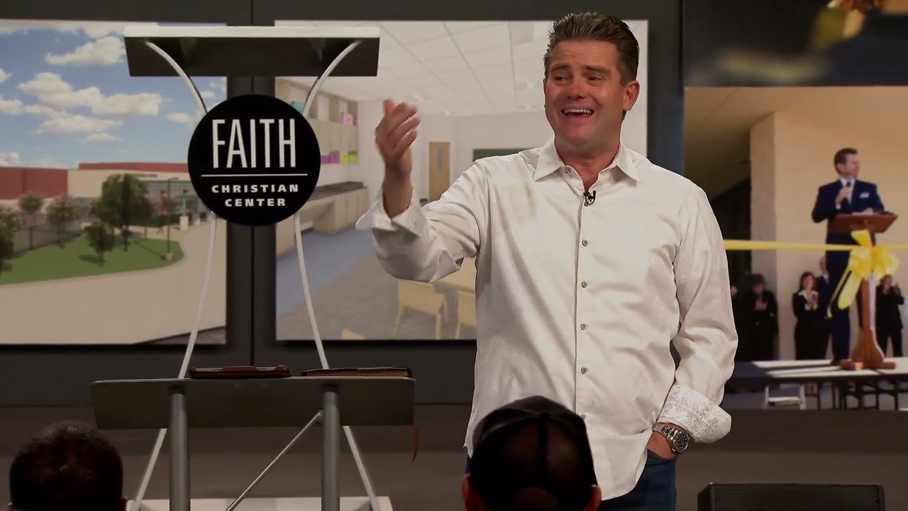 There’s A Miracle In Your Mouth (Part 7)