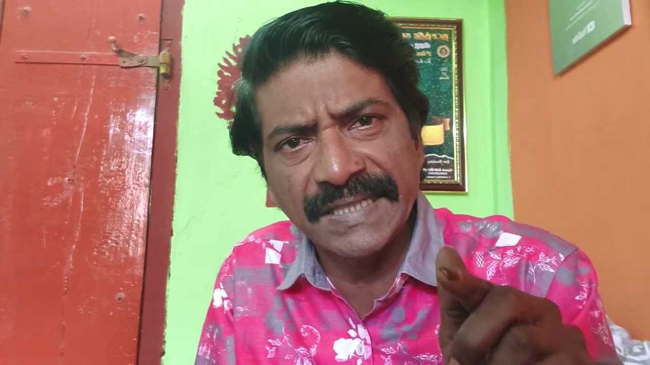 சூர்யாவும் அமிர்தம்மாவும் .விட்ட சாபம் தான்..  சுமி வண்டியில் அடிபட்டு ஆக்சிடென்ட் ஆக மெயின்காரணம்  