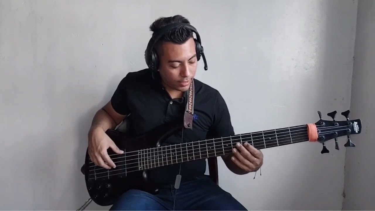 Adornos Norteños que te harán sonar mejor en el Bajo Eléctrico 🎸