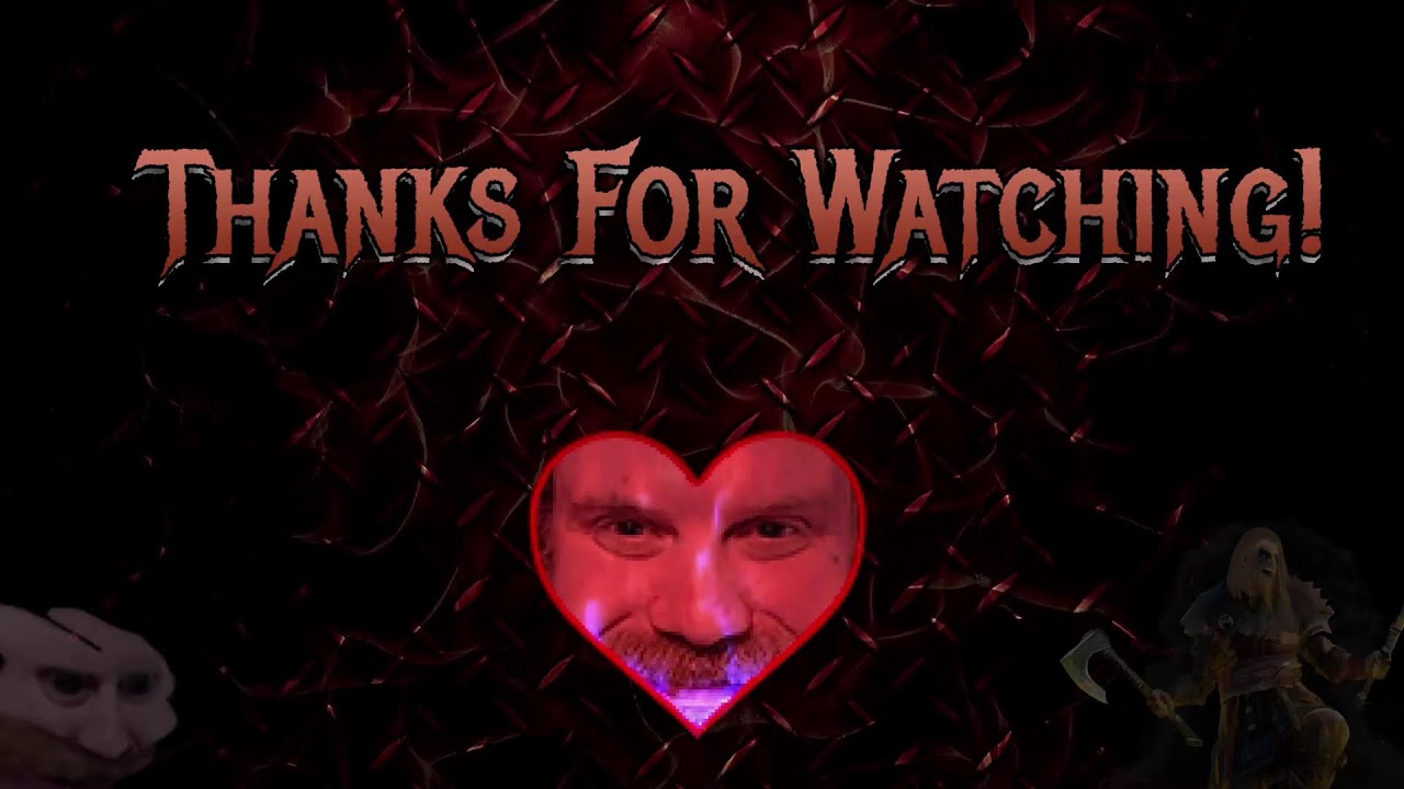 Freakshow Friday | Brutal Slamming Matchmaking | Big Beard Energy | PMA | Cheers! 🍻 #forhonor