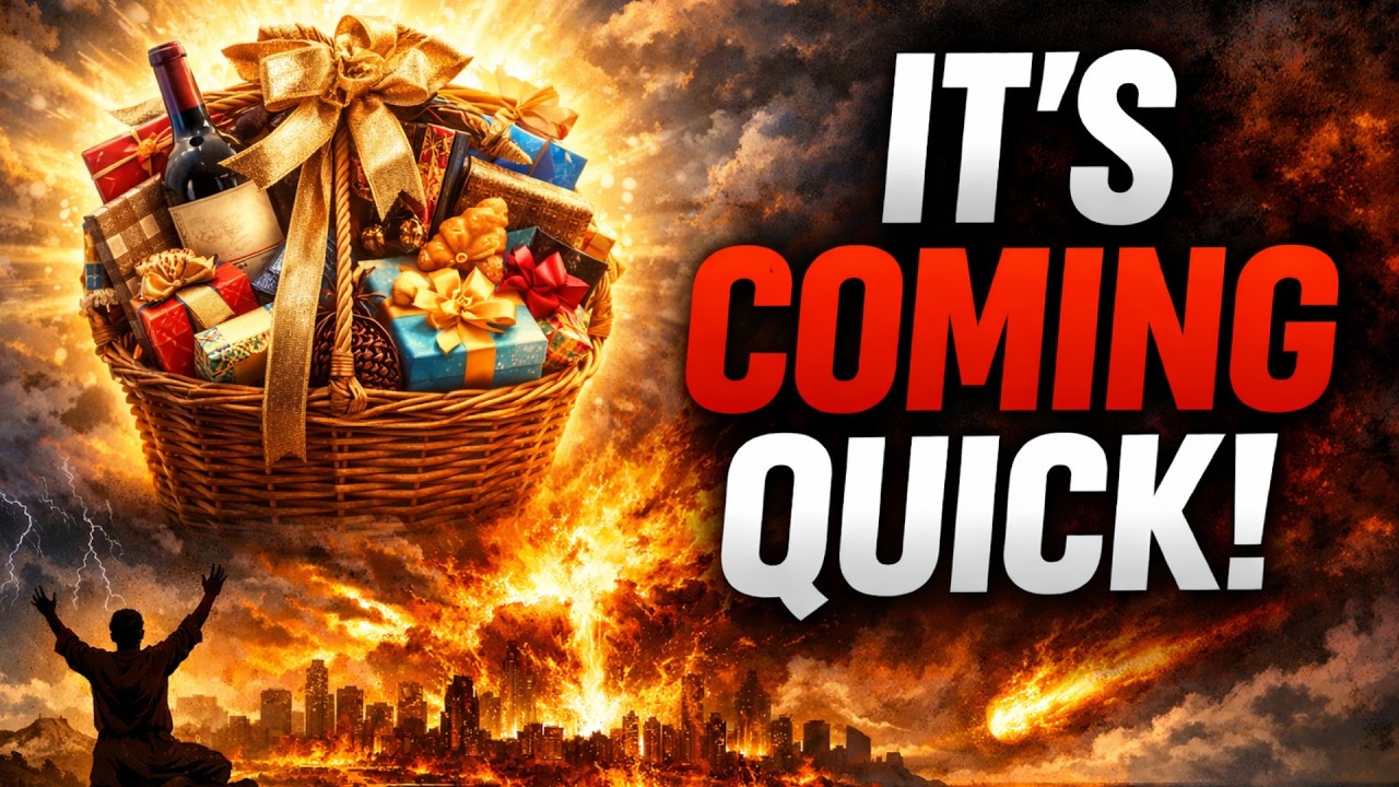 God Is Moving Fast Expect Something  Quick Coming Your Way If You Are Seeing This