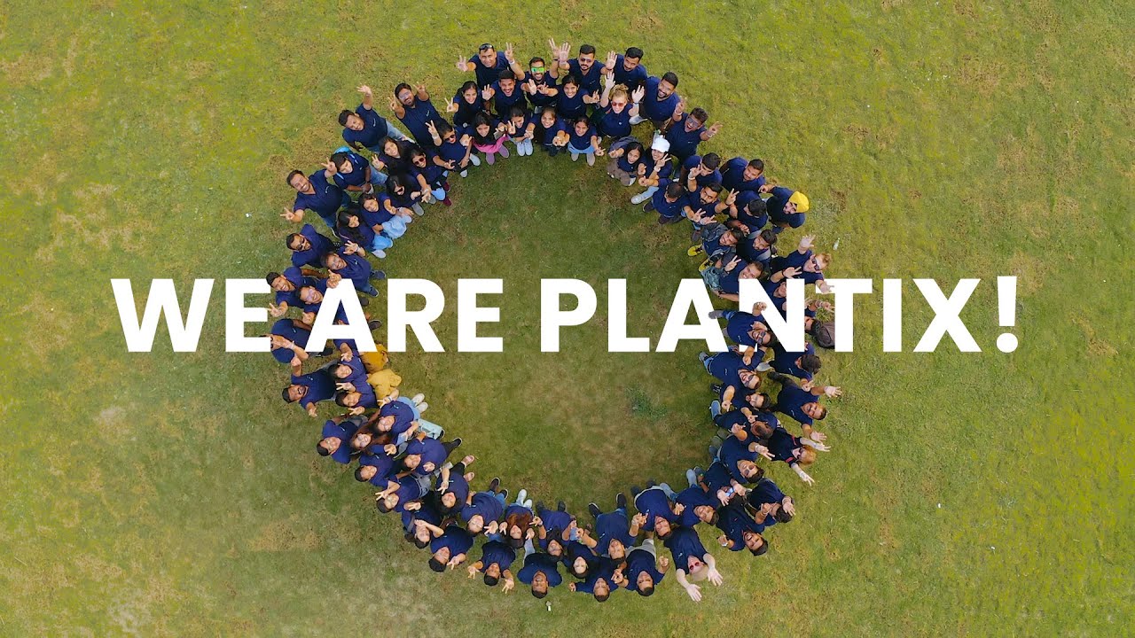 Join us and make a real impact in farming
