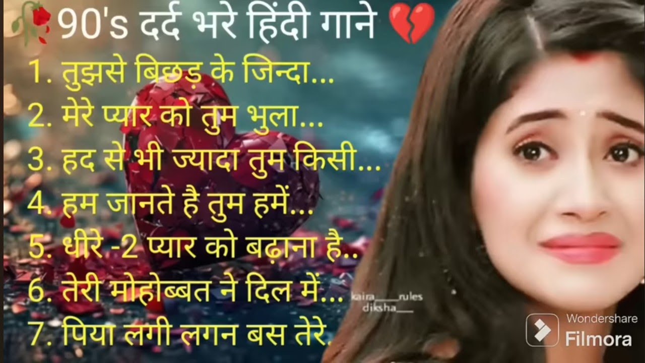 ३१ डिसेंबर, २०२५